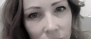 Jenny Vesterlund