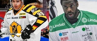 Kommentar: ”Var fan tog uppsåtet vägen?”