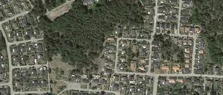 Huset på Rekylvägen 17 i Oxelösund sålt igen - andra gången på kort tid