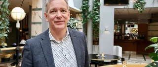 Brinner i knutarna för bröllopssugna – fåtal tider kvar • Bokningsläget för fyra festställen