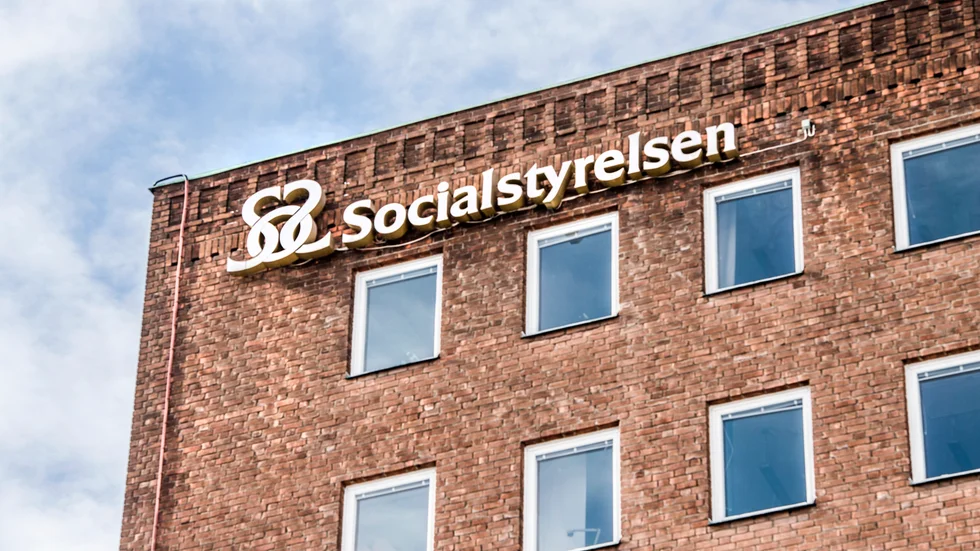 Socialstyrelsen betonar att den vård som erbjuds i screeningprogrammet ska vara evidensbaserad.