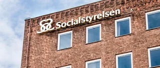 Bevisad nytta ska gälla vid screening – översyn av mammografiålder pågår: "Screening över 74 år är inte väl beforskad"