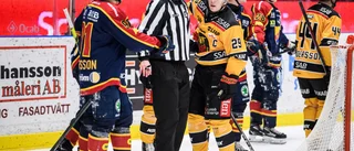 Uppehåll – då brukar Luleå Hockey förlora • Lagkaptenen inför mötet med bottenlaget: "Vi ska försöka dynga dit dem igen"
