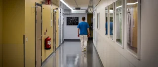 Miljoner avsätts för regionanställdas återhämtning – samtidigt som personal lockas till extrapass