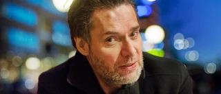 Thorsten Flincks version av ”Doktor Glas” blir nästintill en enmansshow