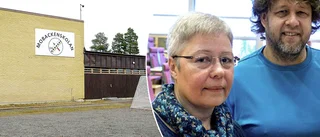 Beslutet taget: Två skolor läggs ner väst på stan