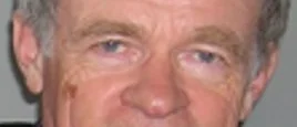 Christer Havsund