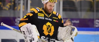 Markus Svensson om landslaget: ”Klart att man vill vara med där”