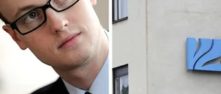 Bureå hälsocentral nedläggningshotad: Löwenhöök (M) – ”Det går ut över patienterna”