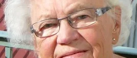 Ella Sundkvist
