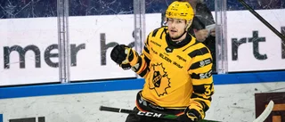 Kühnhackl om kemin i kedjan – och viktiga kvitteringsmålet: ”Skönt att se den gå in”