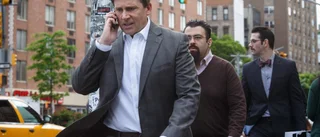 ”The big short” är en förvånansvärt bra film om bankvärlden och våra pengar