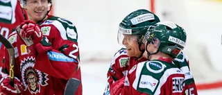 Dags att bryta hemmatrenden i slutspelet