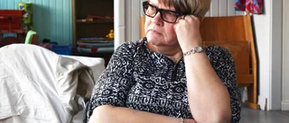 Startar dialog om tillgänglighet
