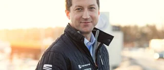 Datumen satta för STCC – Midnattssolracet i Skellefteå körs 15-16 juni
