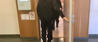 Barnvåldtäkten i Skellefteå: 20-åring ordnade fest i sin lägenhet – häktad för att ha våldtagit ung flicka 
