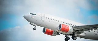 Skelleftekvinnan som flydde med barnet: ”Gjorde det för att skydda mitt barn”