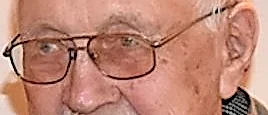 Herbert Långdahl