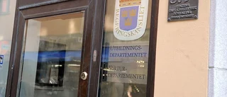 Fler ska få stöd att nå gymnasiet – flera miljoner till Skellefteå