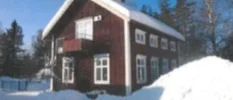 Gammal förskola får rivas – trots museets protester