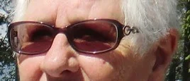 Karin Marklund