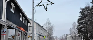 Vi malåbor borde vara stolta över oss själva