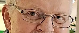 Lars Vikdahl