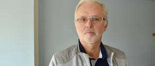 Lägenhetsbristen en stor orsak till hemlöshet