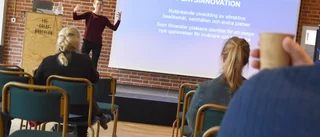 ”Det här var faktiskt avgörande”