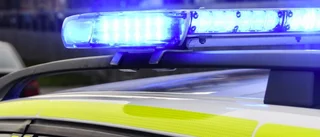 Larmades om beväpnade män i centrala Skellefteå – rörde sig om svensexa