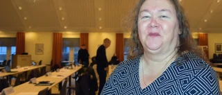 Nytt SD-bråk om gruppledarrollen: "Det är pinsamt"