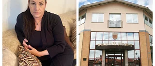 Brukare lämnades ensam – god man kritisk till socialtjänsten: "Ingen svarade på samtal, mejl eller sms"