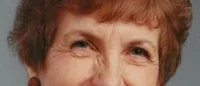 Elsa Nilsson