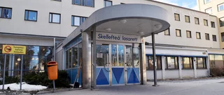 Debatt: Lösningen på sjukvårdens kris kan finnas i Norge