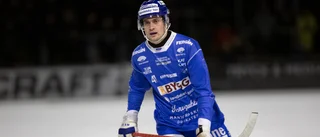 IFK åkte på tung förlust – så var matchen