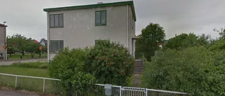 Ägarbyte för 30-talshus i Ödeshög