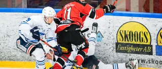 Vinst för Piteå – Nu väntar avgörande match "Det är såna här matcher som man vill spela"