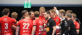 "De kommer vara en lika lurig match som mot Kungsängen"