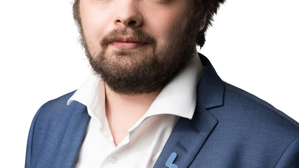 Om särskolan är en trygg plats där eleverna får hjälp att bygga upp sitt självförtroende så blir det lättare att vara stolt över sin skola, skriver Oskar Lundqvist, som kandiderar till kommunfullmäktige i Skellefteå för Liberalerna.