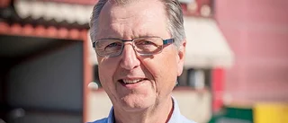 Nymek får ny huvudägare