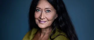 Efter 26 år tvingades sångaren till paus: "Det kan bli sista året"