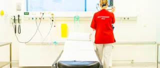 Nytt dystert coronarekord i Norge