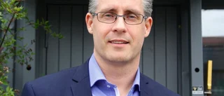 Rekordomsättning för Valutec