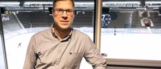 Forre ska bidra med sin kunskap