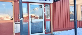 Tuböleelever gick samman för behövande barn – insamlingen stals ur förrådet 