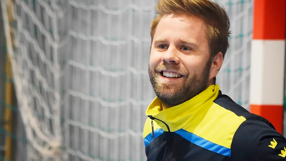 Jon Persson stod för en seger och en förlust i den knallhårda CL-semifinalen.
