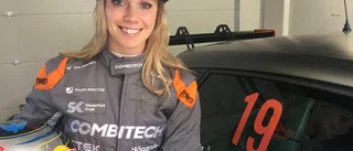 Mikaela bryter ny mark – slåss om topplats i år