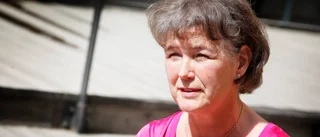 Dags att sätta hårt mot hårt