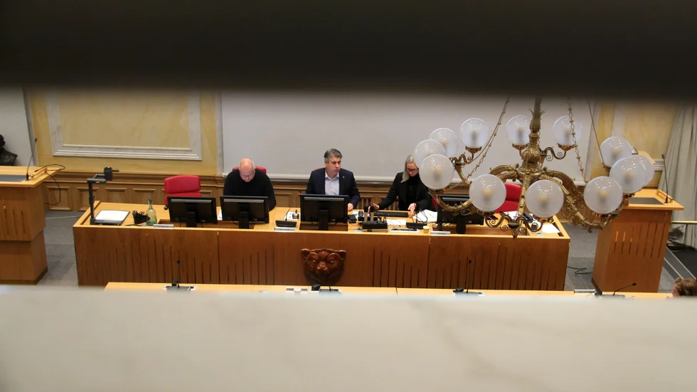 Under tisdagen fattade Linköpings kommunstyrelse beslut om att genomföra stora förändringar i Visit Linköpings uppdrag. Ett större fokus ska nu riktas mot privatturismen.