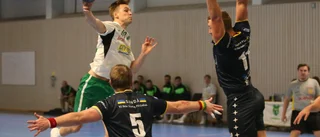 Mantorp föll mot klassikern: "Höstens bästa insats"